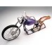 Magic Dust 77090